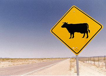 《星球大战：旧共和国武士重制版》开发商更换 但没有跳票